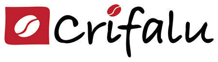 Crifalu
